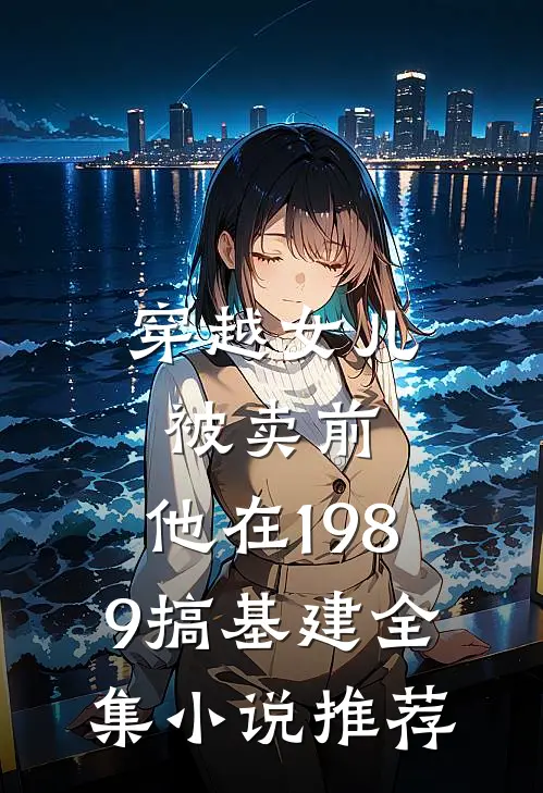 穿越女儿被卖前，他在1989搞基建全集小说推荐