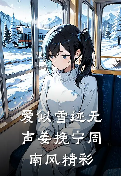 当爱泯灭于三万英尺的高空结局+后续