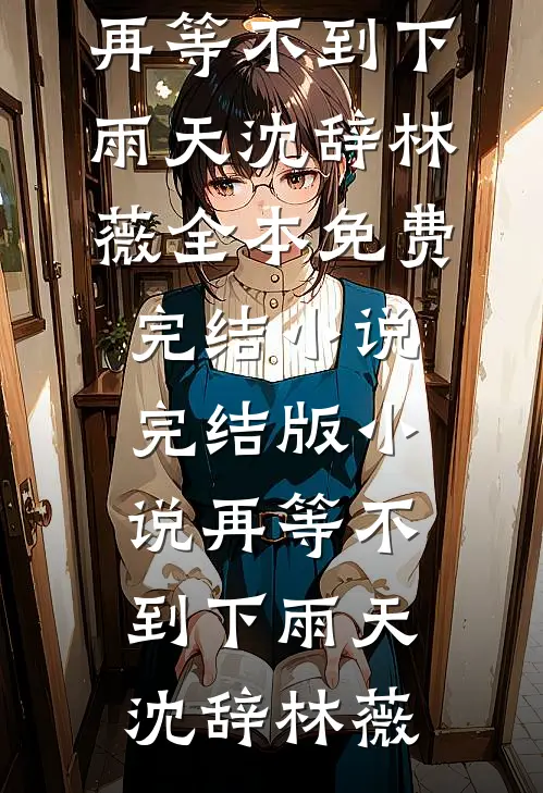 综武：女侠们都让我照顾小说在线阅读免费