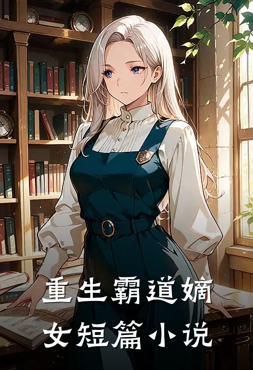 重生霸道嫡女短篇小说