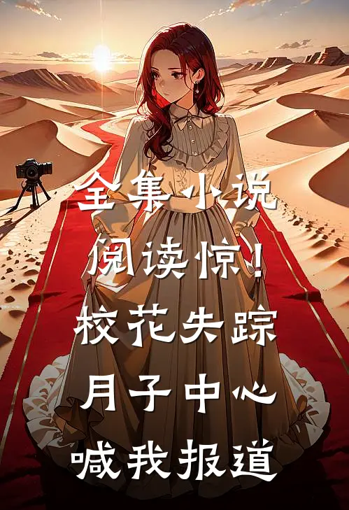 全集小说阅读惊！校花失踪，月子中心喊我报道