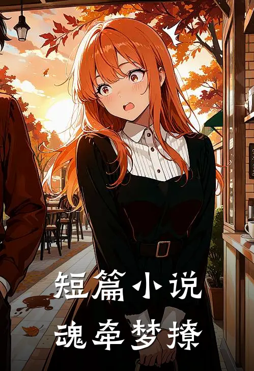 短篇小说魂牵梦撩