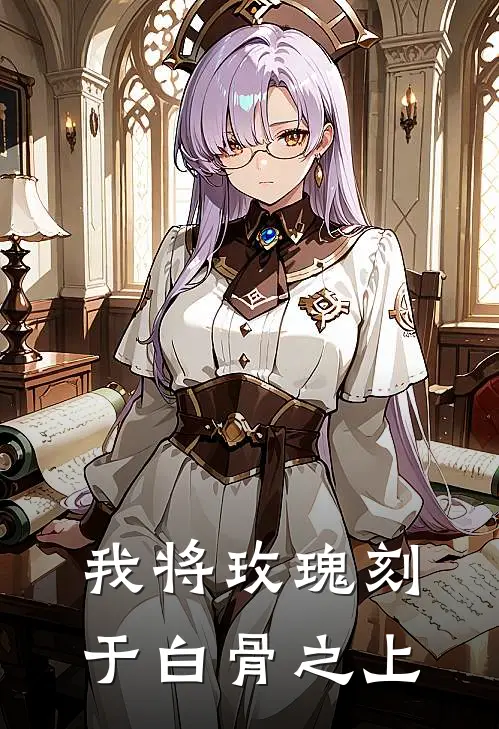 宣布单身后，前夫哥夜夜堵门良心推荐