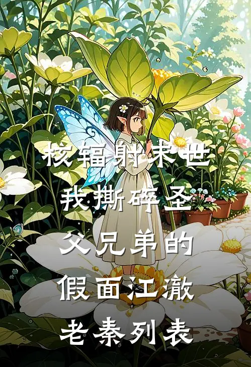渣男为白月光守身，重生改嫁军官小说免费阅读