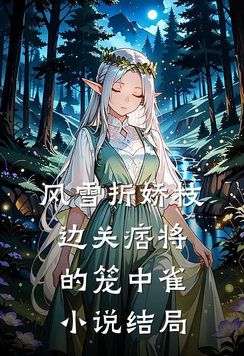 他们把我的心脏捐给小女儿后，才发现我是真千金免费看