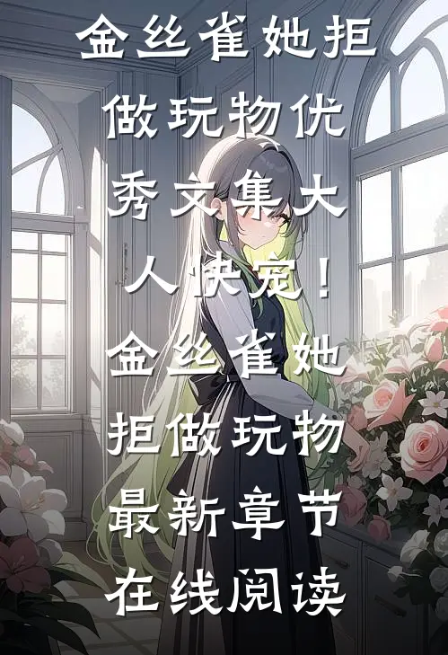 挺孕肚打反派！豪门女配觉醒了！小说大结局免费阅读