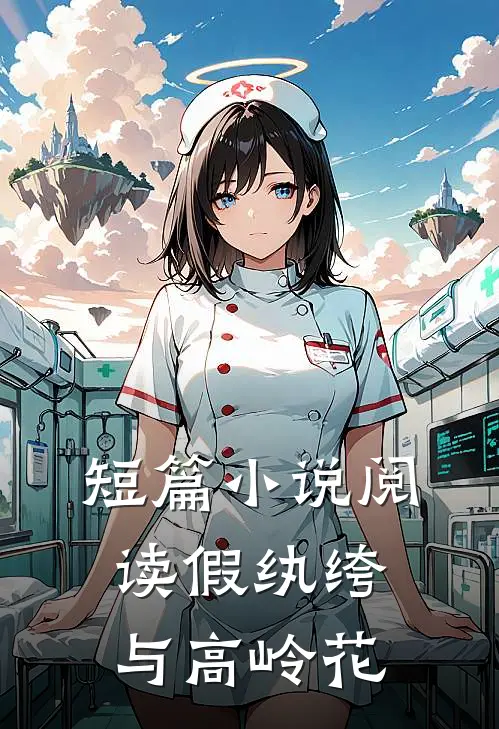 短篇小说阅读假纨绔与高岭花