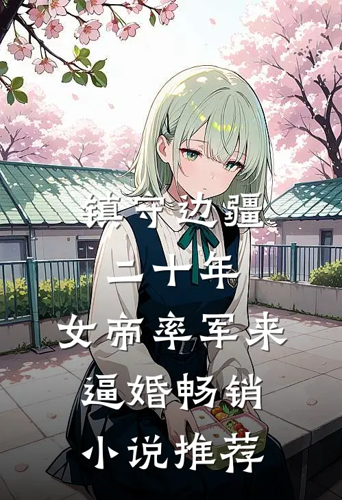 镇守边疆二十年，女帝率军来逼婚畅销小说推荐
