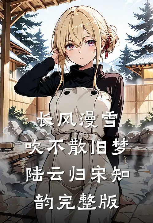 五零村姑有点疯，开局砸渣爹婚礼全局