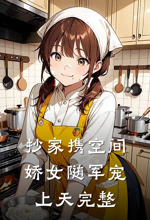 飞雪来时晓未明结局