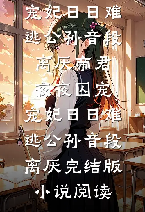 夫人她只想造反，他们却争着上位全球完整文集