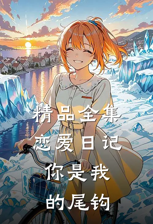 精品全集恋爱日记：你是我的尾钩