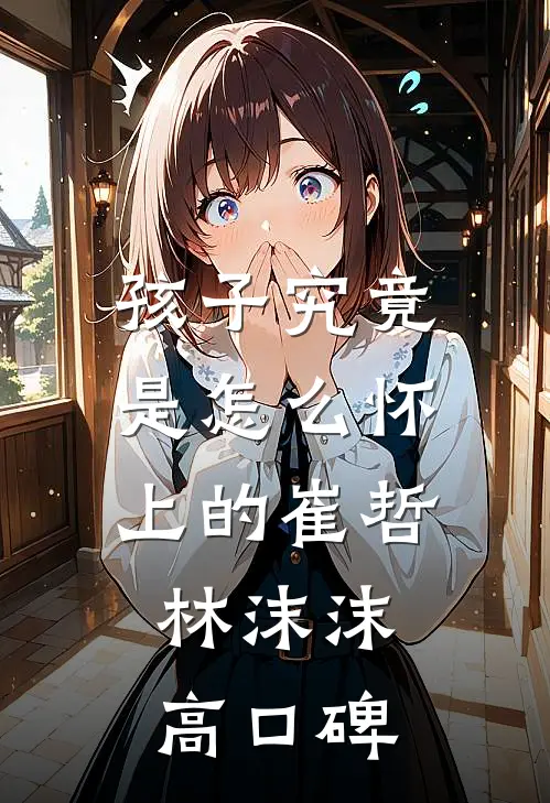 春雪覆过无冬夜大结局