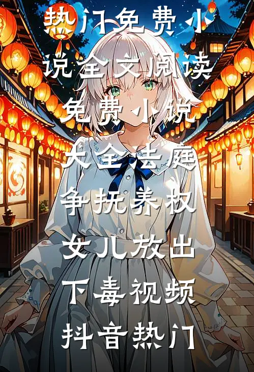 红烛残，旧情灭无错版