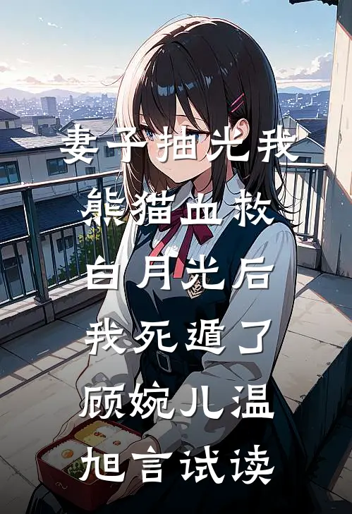黑道：出狱后再走江湖路李阳赵启鸣全文+免费