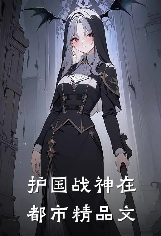 护国战神在都市精品文