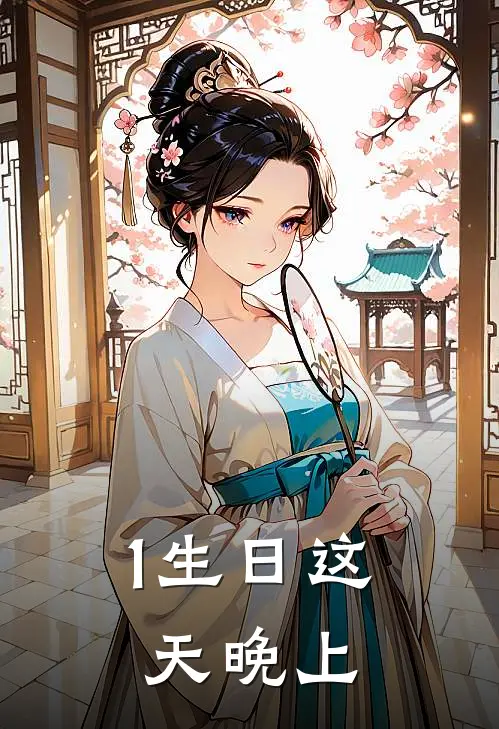 1生日这天晚上