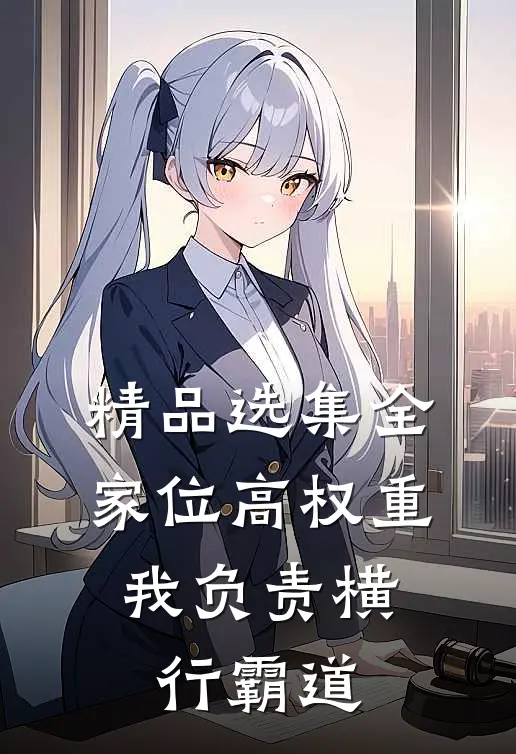 精品选集全家位高权重，我负责横行霸道