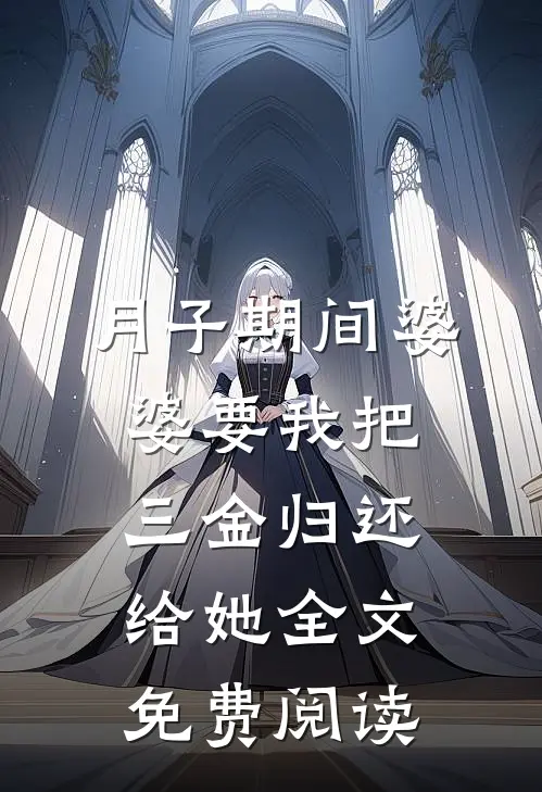 爱恨若尘埃，戏耍指缝间全本