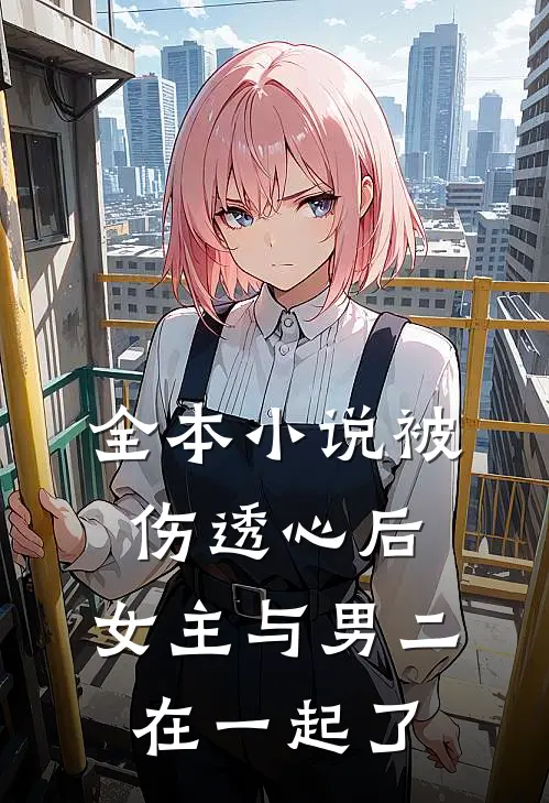 全本小说被伤透心后，女主与男二在一起了