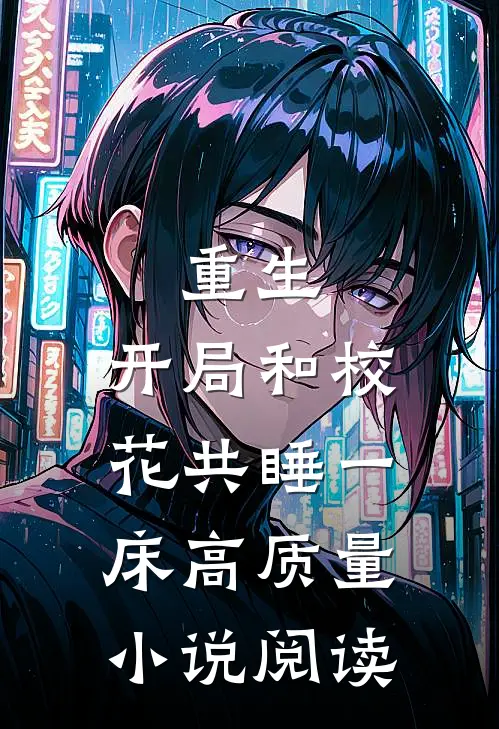 重生：开局和校花共睡一床高质量小说阅读