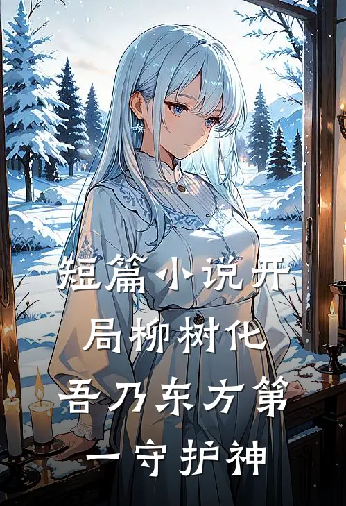 短篇小说开局柳树化，吾乃东方第一守护神