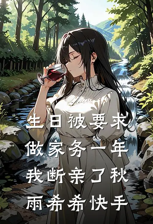 从此无心爱良夜好看的小说推荐完结