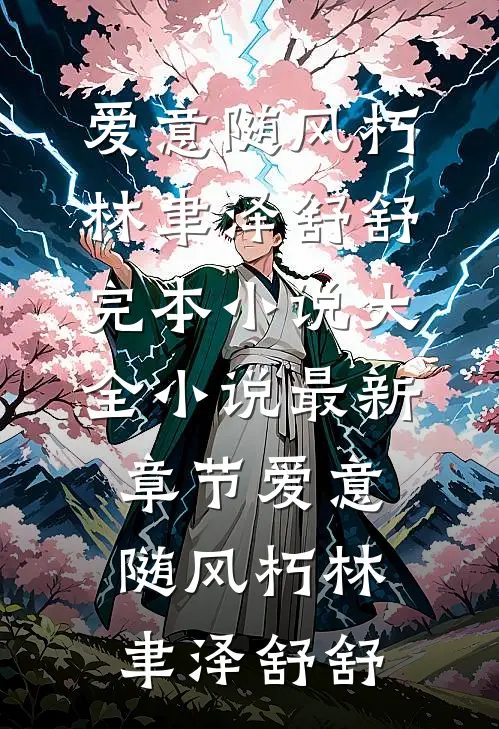 先帝驾崩后，娘娘她嫁新皇了！人气小说