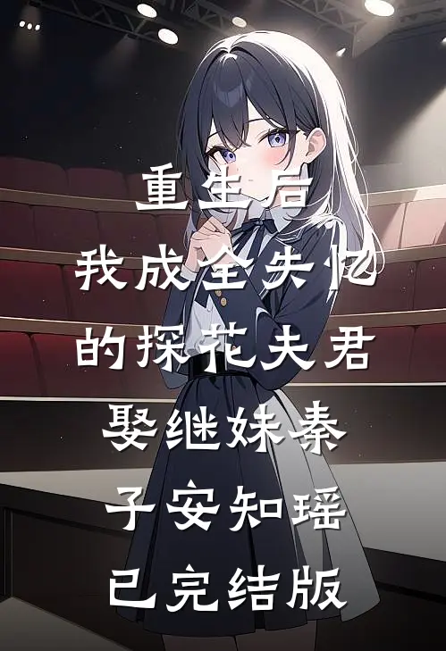 怀了首辅的崽，我却只想给娃找后爹前文+番外
