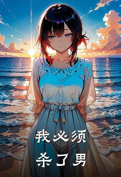 我必须杀了男