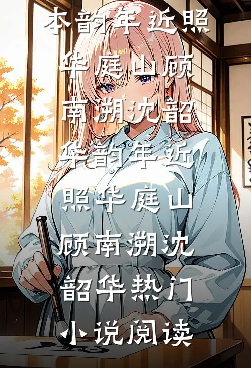 囤满空间回70，从拒绝返城开始
