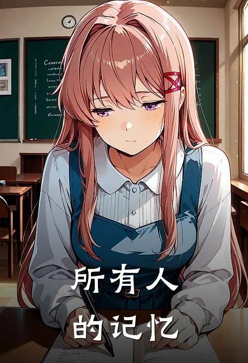 所有人的记忆