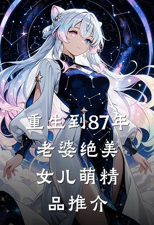 重生到87年，老婆绝美女儿萌精品推介