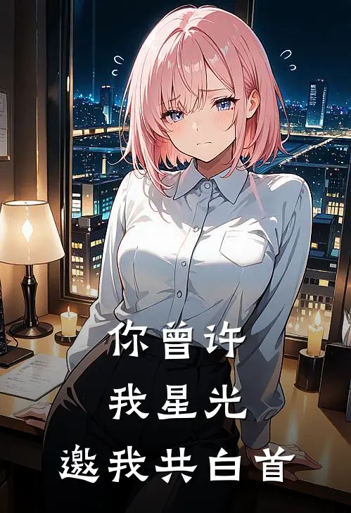 奈何旧梦深完结