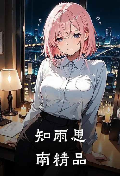 知雨思南精品