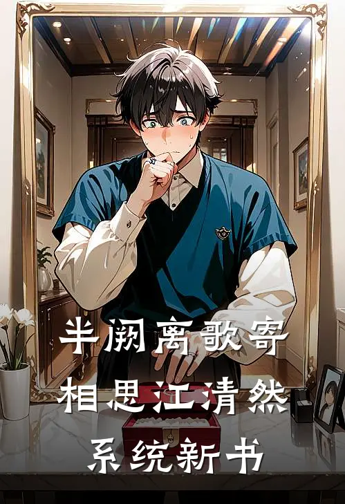 女友男闺蜜的玩笑话广告+结局