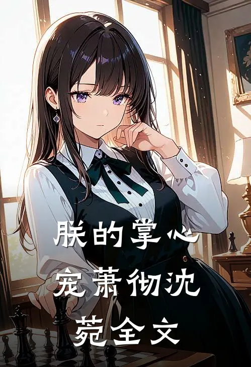 把房子过户给了私生子弟弟后，笑的却是我全篇