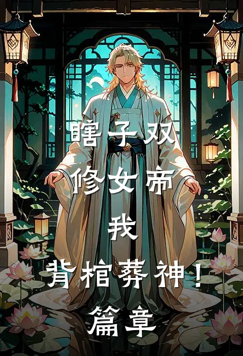 家父人类议长，你要与我拼背景？全文无删减