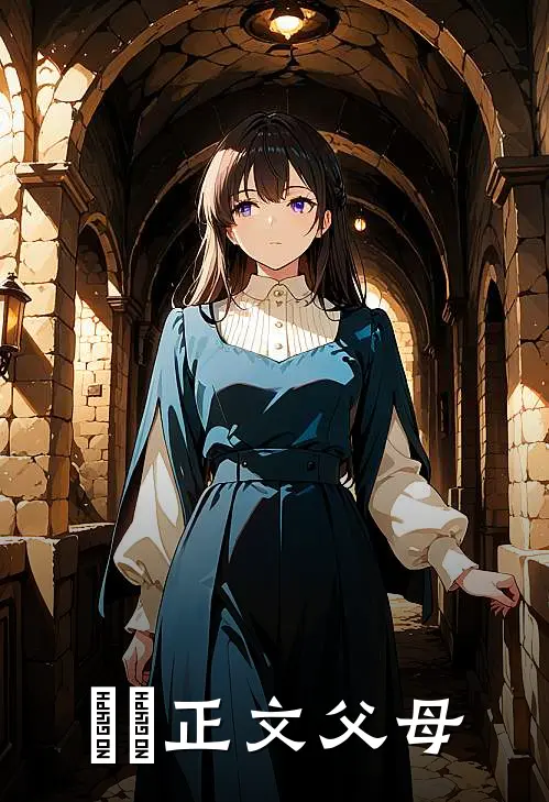＃＃正文父母