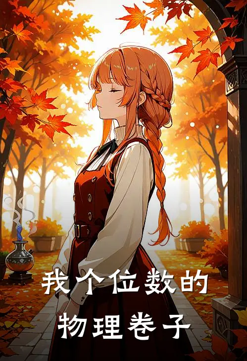 我个位数的物理卷子