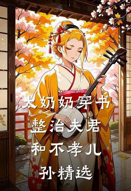 母后想剜我心头血救小女儿，可我早就死了全本