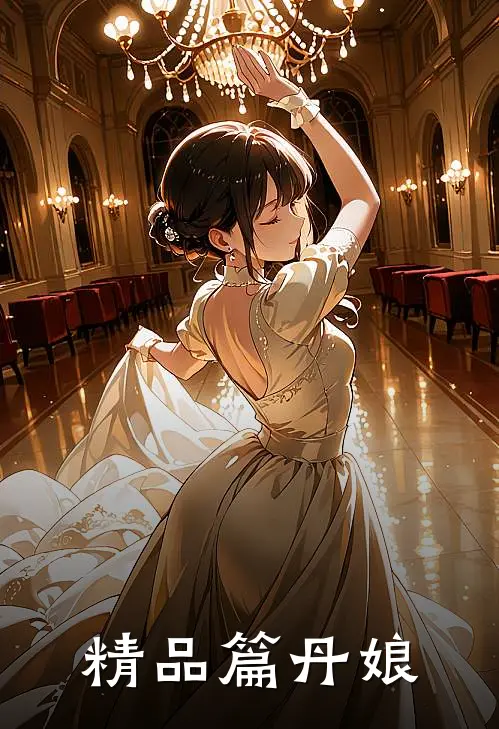 精品篇丹娘