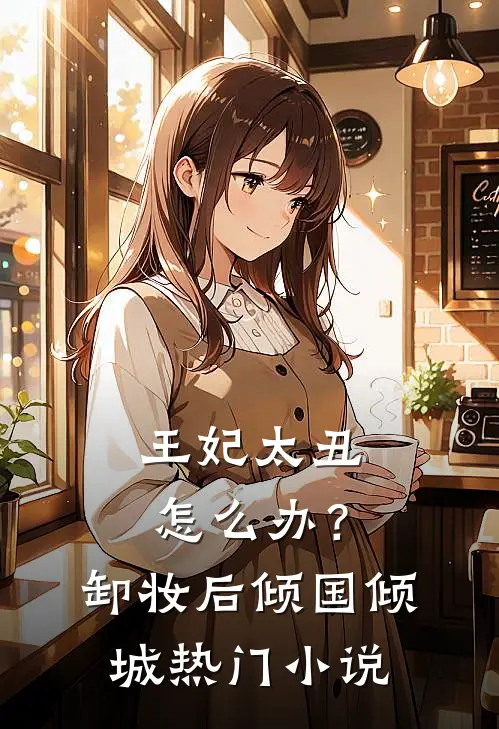 王妃太丑怎么办？卸妆后倾国倾城热门小说
