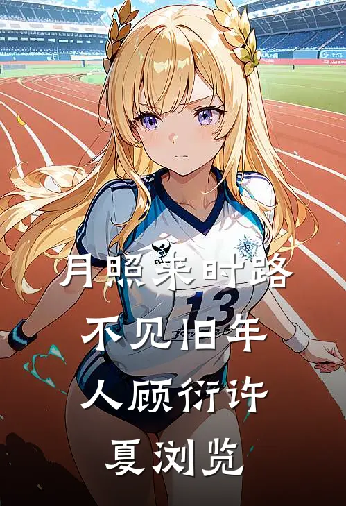 竹马老公出轨闺蜜，转嫁京圈大佬全文+免费