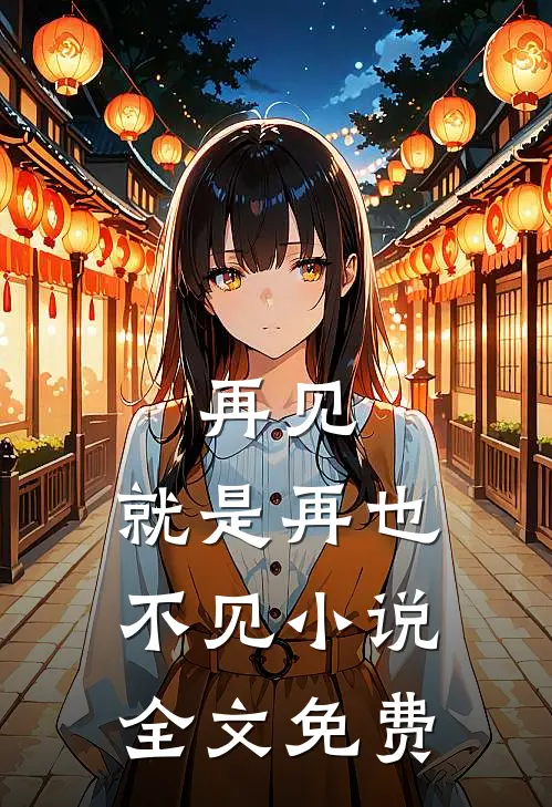 老公罚我荒岛求生，我与野人长相厮守异常火爆