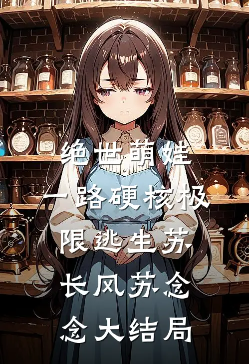 穿成反派大小姐，她还是那么嚣张无弹窗