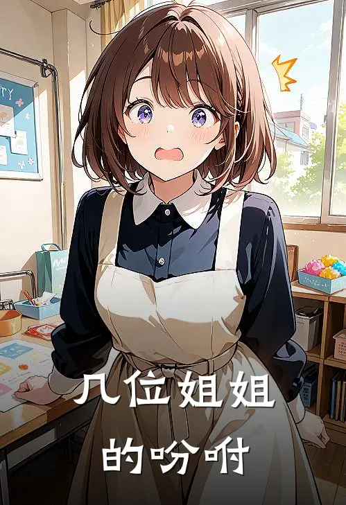 几位姐姐的吩咐