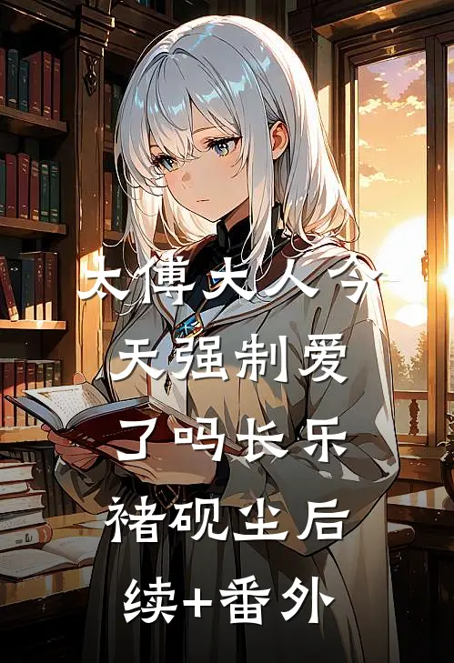 病娇大佬被嫌弃？重生后换我嫁！必读文