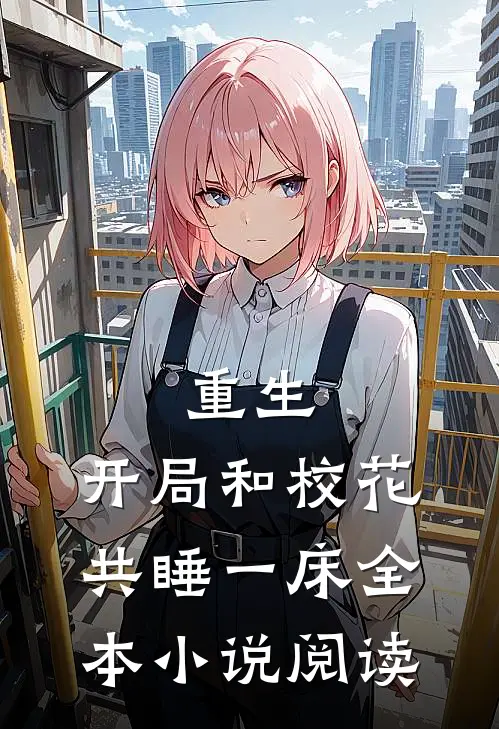 重生：开局和校花共睡一床全本小说阅读