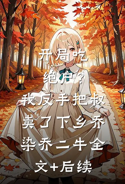 清风不渡故人归顾远山任清宁后续+全文